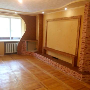 Електрична вул., 36