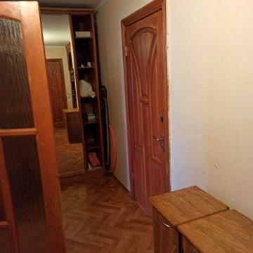 Продаж квартири в Прилуках