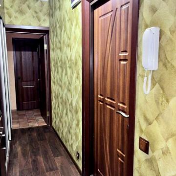 Довгострокова оренда 2к Квартира вул. Бучми