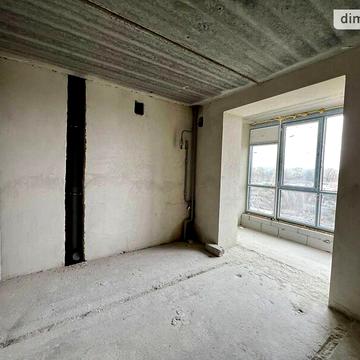 Продаж 1к Квартира Хіміків вулиця ЖК ул. Химиков / ул. Тролейбусная