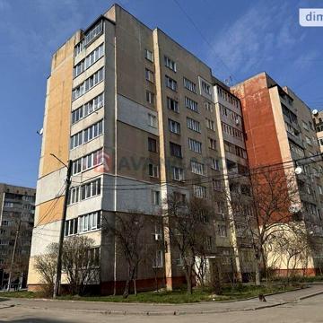 Продаж 4к Квартира Шафарика вулиця