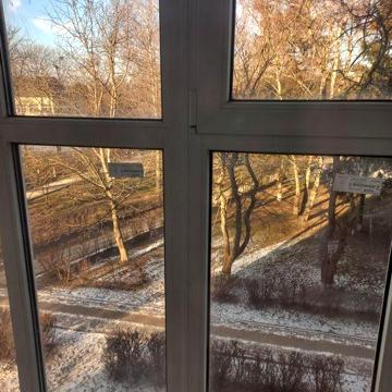 Продаж, квартира від власника, центр
