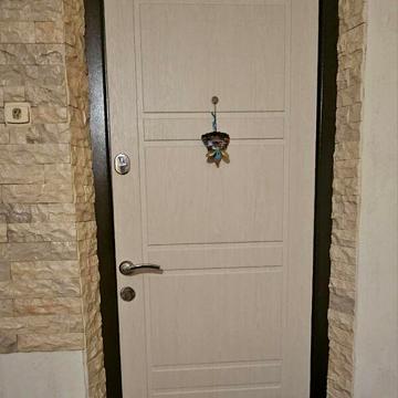 Продаж 3к Квартира вул. Коновальця Євгена