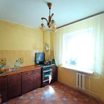 2к покращеного планування на 5-Зарічному