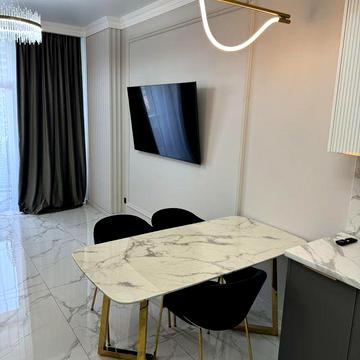 ЖК manhattan city цент шевченковский власник Жк manhatan city