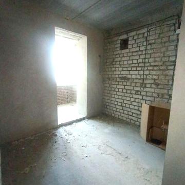 Продаж 1к Квартира Маликова вулиця ЖК Польский бульвар