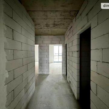 Продаж 2к Квартира Хіміків вулиця ЖК Comfort House