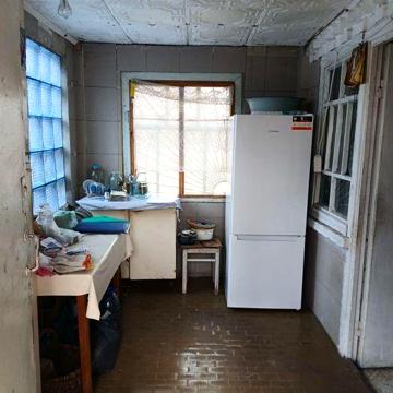 Продам будинок село Велика Стариця