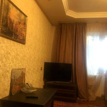 Продам 2-комнатную квартиру