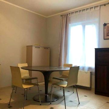 Будинок в місті, 7 сот. Виноградар, Вітряні Гори, площ. Шевченка