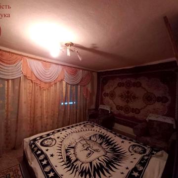Продам будинок в Крюкові.