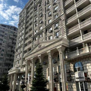 Топ ціна! 1-к квартира 41м2 ЖК Нова Англія Ньюкасл Васильківська ЖК Новая Англия