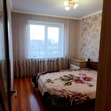 Крошенська вул., 30