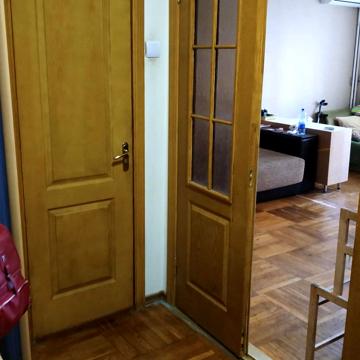 Лікаря Зіновія Красовицького пров. (Промисловий), 3