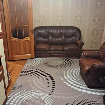 Проспект Перемоги, 103