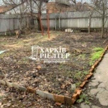М.Холодная Гора 10 минут, продам дом,пер.Бехтерева