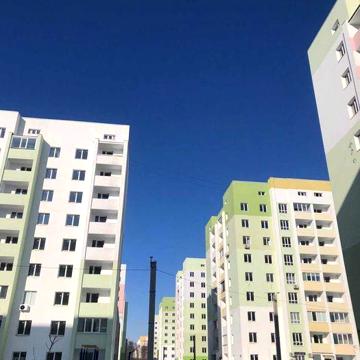 24500ЖК Мира 3Под программы СВЕЧКА Продам 1 комнатную квартиру S -42AS ЖК Мира 3