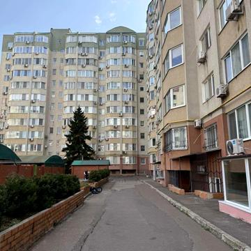 Костанді вул., 199