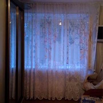 Квартира Трускавець Івасюка 9