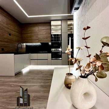 Продам 1к квартира, ЖК Софія Резіденс, Мартинова 36 ЖК Софія Резиденс