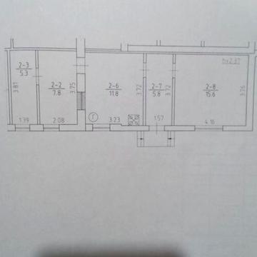 Продам будинок  в центрі міста