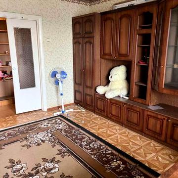 Продам квартиру в місті Ізюм