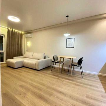 Терміново! Продаж квартири в ЖК Нова Англія ЖК Нова Англія