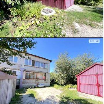 Продаж 2к квартири