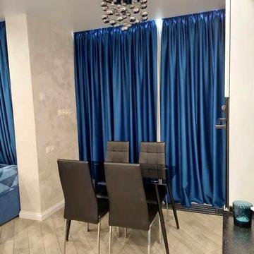 Продаж 3к Квартира просп. Небесної Сотні