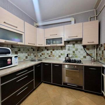 Продам 2 ком квартиру, Песочин,Мобиль,Жёлтый квадрат