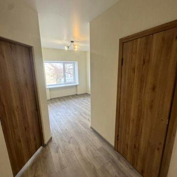 Однокімнатна квартира з ремонтом у місті Бориспіль, єОселя