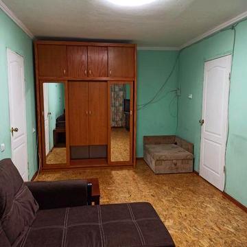 Сдам 2 кв Гагарина с/м Мэтро, Южнопр. 4000+ к.у.