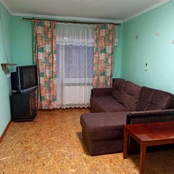 Сдам 2 кв Гагарина с/м Мэтро, Южнопр. 4000+ к.у.