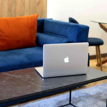 ‼️Авалон Чорновола ‼️Від власника‼️ Оренда 2 спальні та кухня-студія‼️