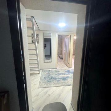 Продам однокімнатну квартиру з ремонтом і меблями, Бориспіль, єОселя