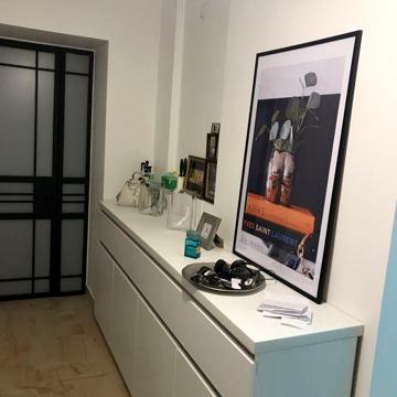 ТЕРМІНОВИЙ ПРОДАЖ 2ка 80кв.м. вул. Братів Горобців, Кедрина,53а