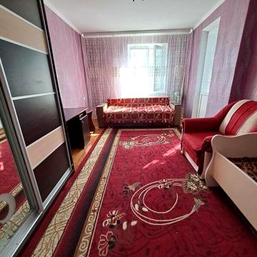 Продаж 2к Квартира Немирівське шосе
