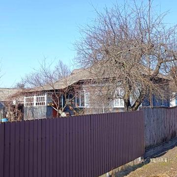 Продається будинок в Конотопі