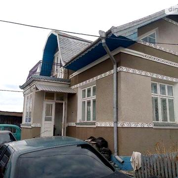 Продаж 6к Дім Івана Мухи вулиця