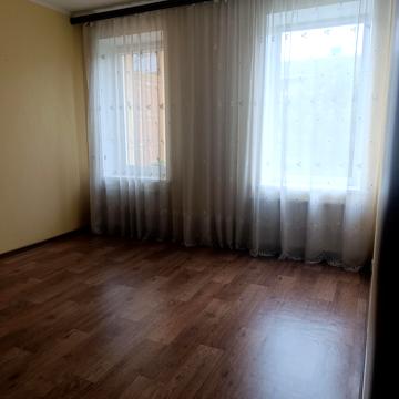 Київська вул., 34