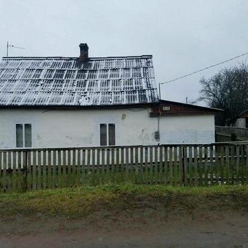 Продається ділянка 10 сот.