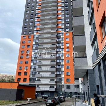 Продаж 2 к. Шевченківський район