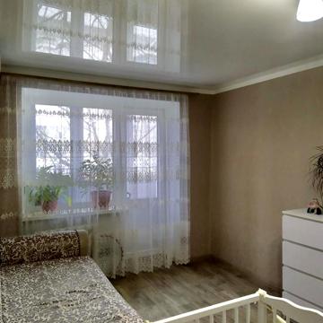 Святослава Ріхтера вул. (Щорса), 148/1