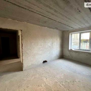Продаж 3к Квартира Кисілевської Ольги вулиця