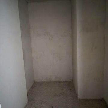Продаж 2к Квартира Целевича Юліана вулиця ЖК Grand Hall