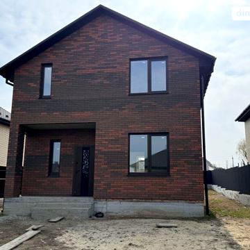 Продаж 4к Дім Чумацька вулиця