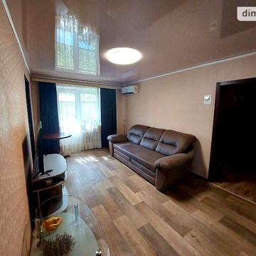 Продаж 3к Квартира Металургів проспект