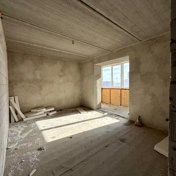 Панаса Мирного вул., 14/3г