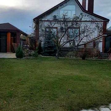 Продам дом в Васищево