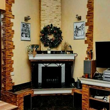 Продам дом в Васищево